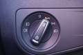 Volkswagen Tiguan 1.4 TSI Comfortline DSG Navi LED ACC 360° Grau - thumbnail 24