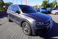 Volkswagen Tiguan 1.4 TSI Comfortline DSG Navi LED ACC 360° Grau - thumbnail 6