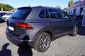 Volkswagen Tiguan 1.4 TSI Comfortline DSG Navi LED ACC 360° Grau - thumbnail 5