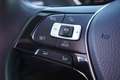 Volkswagen Tiguan 1.4 TSI Comfortline DSG Navi LED ACC 360° Grau - thumbnail 18