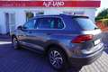 Volkswagen Tiguan 1.4 TSI Comfortline DSG Navi LED ACC 360° Grau - thumbnail 3