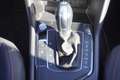 Volkswagen Tiguan 1.4 TSI Comfortline DSG Navi LED ACC 360° Grau - thumbnail 23