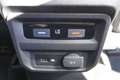 Volkswagen Tiguan 1.4 TSI Comfortline DSG Navi LED ACC 360° Grau - thumbnail 12