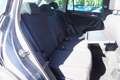 Volkswagen Tiguan 1.4 TSI Comfortline DSG Navi LED ACC 360° Grau - thumbnail 11