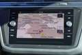 Volkswagen Tiguan 1.4 TSI Comfortline DSG Navi LED ACC 360° Grau - thumbnail 20