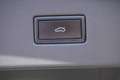 Volkswagen Tiguan 1.4 TSI Comfortline DSG Navi LED ACC 360° Grau - thumbnail 9