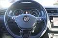 Volkswagen Tiguan 1.4 TSI Comfortline DSG Navi LED ACC 360° Grau - thumbnail 17