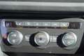 Volkswagen Tiguan 1.4 TSI Comfortline DSG Navi LED ACC 360° Grau - thumbnail 22