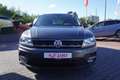 Volkswagen Tiguan 1.4 TSI Comfortline DSG Navi LED ACC 360° Grau - thumbnail 7
