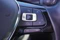 Volkswagen Tiguan 1.4 TSI Comfortline DSG Navi LED ACC 360° Grau - thumbnail 19