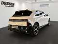 Hyundai IONIQ 5 N Line X Elektro (MY25) 84 kWh (325 PS) 4WD +Sitz- White - thumbnail 3