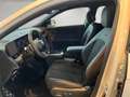 Hyundai IONIQ 5 N Line X Elektro (MY25) 84 kWh (325 PS) 4WD +Sitz- White - thumbnail 7