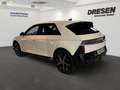 Hyundai IONIQ 5 N Line X Elektro (MY25) 84 kWh (325 PS) 4WD +Sitz- White - thumbnail 4