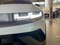Hyundai IONIQ 5 N Line X Elektro (MY25) 84 kWh (325 PS) 4WD +Sitz- White - thumbnail 5