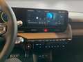 Hyundai IONIQ 5 N Line X Elektro (MY25) 84 kWh (325 PS) 4WD +Sitz- White - thumbnail 9
