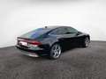 Audi A7 45 TDI quattro Schwarz - thumbnail 6