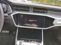 Audi A7 45 TDI quattro Schwarz - thumbnail 16