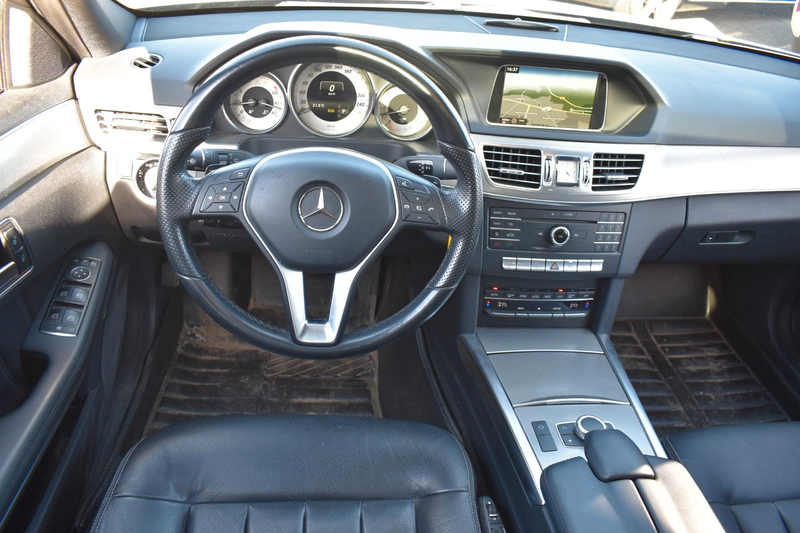 Photo du véhicule