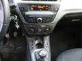 Citroen C-Elysée 1.6 BlueHDi Feel Gris - thumbnail 9