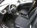 Citroen C-Elysée 1.6 BlueHDi Feel Gris - thumbnail 6
