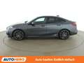 BMW 218 218i Gran Coupe M Sport Aut. *LED*TEMPO*NAVI*PDC* Grau - thumbnail 3