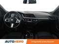 BMW 218 218i Gran Coupe M Sport Aut. *LED*TEMPO*NAVI*PDC* Grau - thumbnail 12