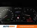BMW 218 218i Gran Coupe M Sport Aut. *LED*TEMPO*NAVI*PDC* Grau - thumbnail 20