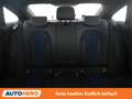 BMW 218 218i Gran Coupe M Sport Aut. *LED*TEMPO*NAVI*PDC* Grau - thumbnail 15