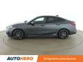 BMW 218 218i Gran Coupe M Sport Aut. *LED*TEMPO*NAVI*PDC* Grau - thumbnail 3