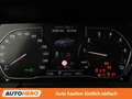 BMW 218 218i Gran Coupe M Sport Aut. *LED*TEMPO*NAVI*PDC* Grau - thumbnail 20