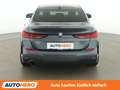 BMW 218 218i Gran Coupe M Sport Aut. *LED*TEMPO*NAVI*PDC* Grau - thumbnail 5