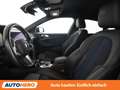 BMW 218 218i Gran Coupe M Sport Aut. *LED*TEMPO*NAVI*PDC* Grau - thumbnail 10