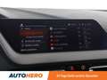 BMW 218 218i Gran Coupe M Sport Aut. *LED*TEMPO*NAVI*PDC* Grau - thumbnail 22