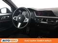 BMW 218 218i Gran Coupe M Sport Aut. *LED*TEMPO*NAVI*PDC* Grau - thumbnail 13