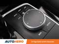 BMW 218 218i Gran Coupe M Sport Aut. *LED*TEMPO*NAVI*PDC* Grau - thumbnail 30