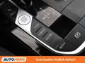 BMW 218 218i Gran Coupe M Sport Aut. *LED*TEMPO*NAVI*PDC* Grau - thumbnail 29