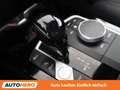 BMW 218 218i Gran Coupe M Sport Aut. *LED*TEMPO*NAVI*PDC* Grau - thumbnail 28