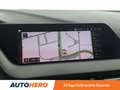 BMW 218 218i Gran Coupe M Sport Aut. *LED*TEMPO*NAVI*PDC* Grau - thumbnail 21