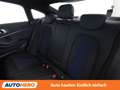 BMW 218 218i Gran Coupe M Sport Aut. *LED*TEMPO*NAVI*PDC* Grau - thumbnail 14