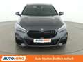 BMW 218 218i Gran Coupe M Sport Aut. *LED*TEMPO*NAVI*PDC* Grau - thumbnail 9