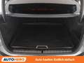 BMW 218 218i Gran Coupe M Sport Aut. *LED*TEMPO*NAVI*PDC* Grau - thumbnail 17