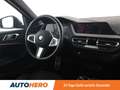 BMW 218 218i Gran Coupe M Sport Aut. *LED*TEMPO*NAVI*PDC* Grau - thumbnail 13