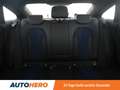 BMW 218 218i Gran Coupe M Sport Aut. *LED*TEMPO*NAVI*PDC* Grau - thumbnail 15