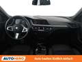 BMW 218 218i Gran Coupe M Sport Aut. *LED*TEMPO*NAVI*PDC* Grau - thumbnail 12