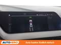 BMW 218 218i Gran Coupe M Sport Aut. *LED*TEMPO*NAVI*PDC* Grau - thumbnail 26