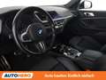 BMW 218 218i Gran Coupe M Sport Aut. *LED*TEMPO*NAVI*PDC* Grau - thumbnail 11