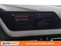 BMW 218 218i Gran Coupe M Sport Aut. *LED*TEMPO*NAVI*PDC* Grau - thumbnail 25