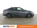 BMW 218 218i Gran Coupe M Sport Aut. *LED*TEMPO*NAVI*PDC* Grau - thumbnail 7