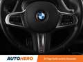 BMW 218 218i Gran Coupe M Sport Aut. *LED*TEMPO*NAVI*PDC* Grau - thumbnail 19