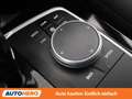 BMW 218 218i Gran Coupe M Sport Aut. *LED*TEMPO*NAVI*PDC* Grau - thumbnail 30